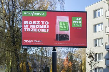 mBank z nową kampanią 