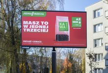 mBank z nową kampanią 