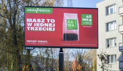 Kampania mBanku "Jedna/Trzecia" edukuje Polaków o przyszłości finansowej