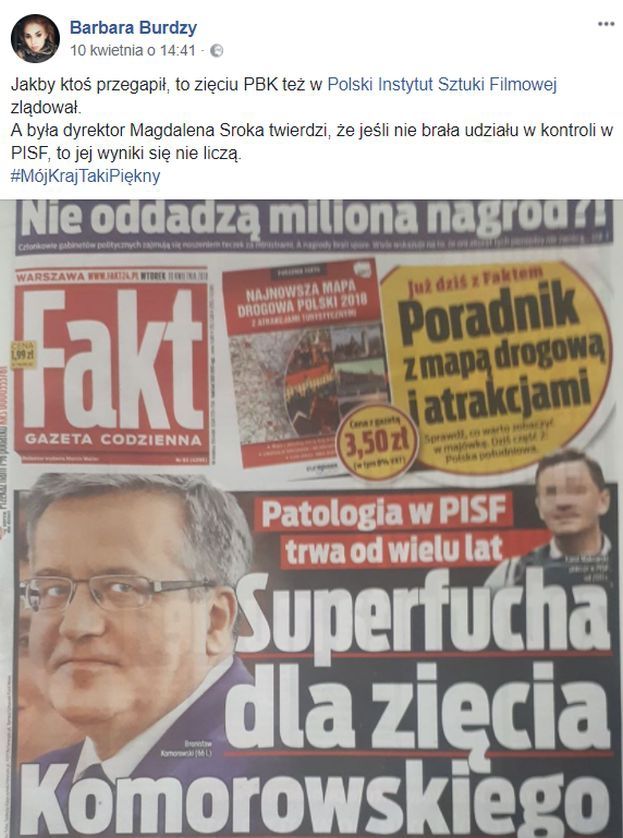 Obraz