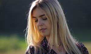 "Boskie" imię znika z rejestrów. Nosi je tylko 767 Polek