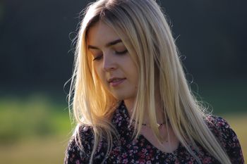 "Boskie" imię znika z rejestrów. W 2025 roku nadano je 10 dziewczynkom