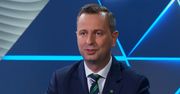 Romans PSL z Gowinem? Kosiniak-Kamysz: wierzę, że można wiele naprawić