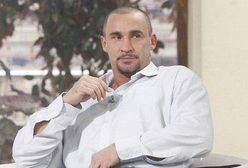 Saleta: przez Ziobrę przeszczepy stanęły w miejscu