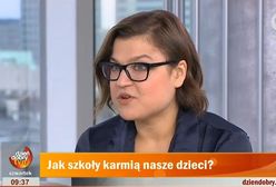 Dominika Gwit: schudła 42 kilogramy, ale to jeszcze nie koniec jej walki z otyłością