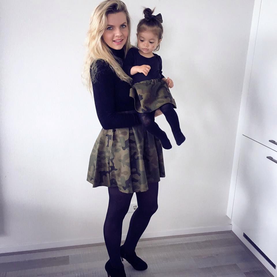 Materiał własny/ Facebook