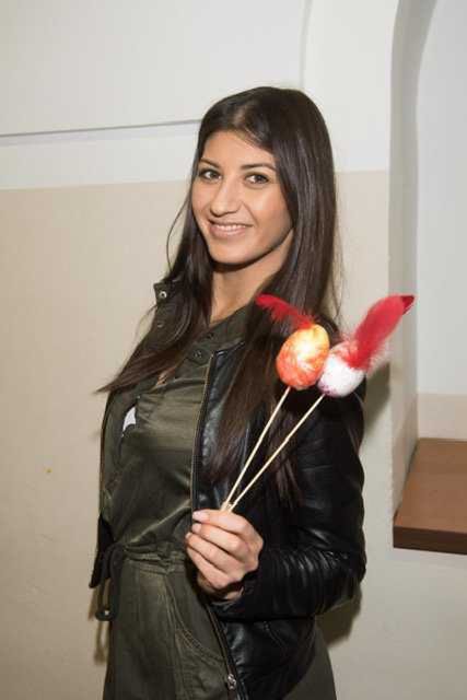 Kasia Vu Manh