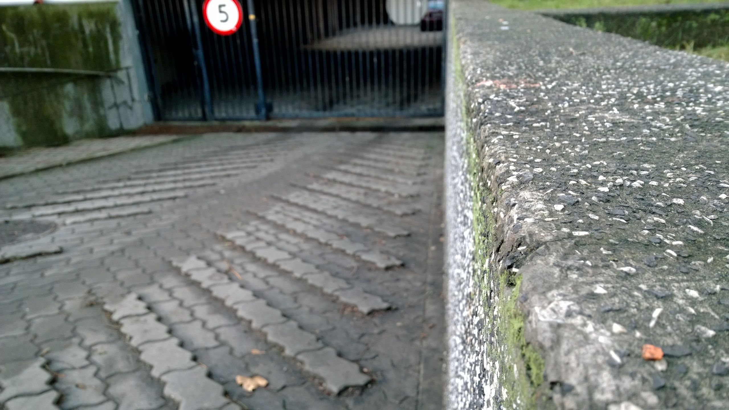 Nokia Lumia 1520 - kolos na glinianych nogach [test] 20