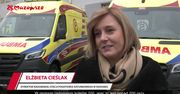 Informacje z Mazowsza 22 12 2023