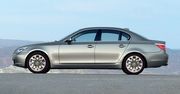 Używane BMW 530i E60 (2003-2010) – poradnik kupującego