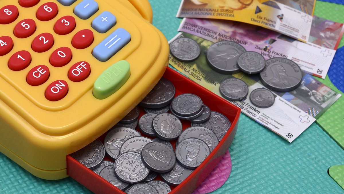 Rok 2018 będzie rokiem tanich smartfonów 1