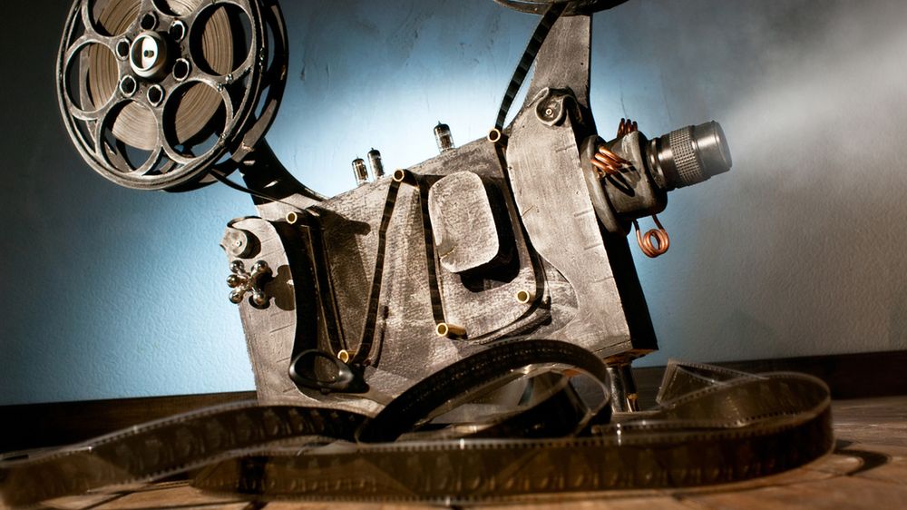 Potraficie korzystać ze starych sprzętów? Ja nie - dlatego jeszcze bardziej doceniam nowe 1