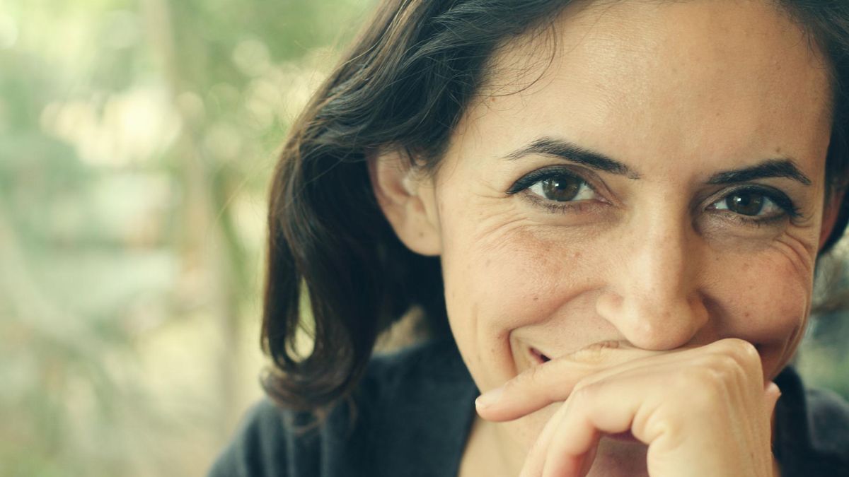 Serum do twarzy z witaminą C pomaga spłycić zmarszczki