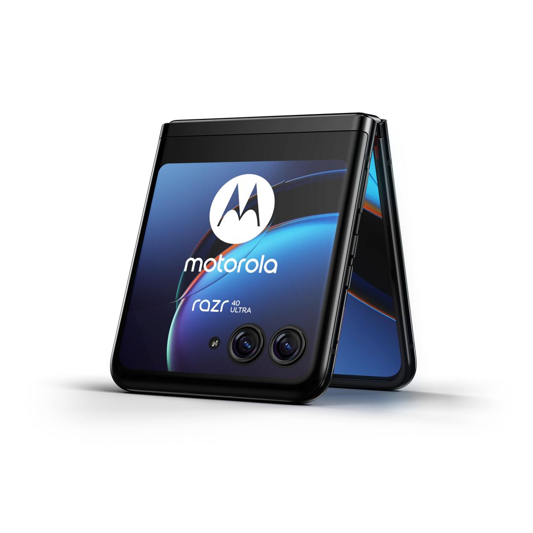 Motorola razr 40 Ultra