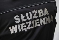 Jest decyzja ws. funkcjonariuszki SW po incydencie z hiszpańskimi kibicami
