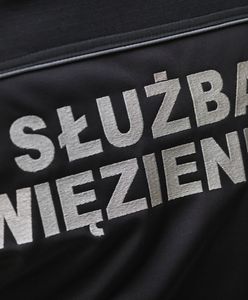 Jest decyzja ws. funkcjonariuszki SW po incydencie z hiszpańskimi kibicami