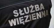 Jest decyzja ws. funkcjonariuszki SW po incydencie z hiszpańskimi kibicami