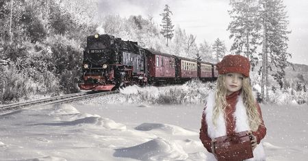 Transport intermodalny, czyli rozwiązanie na burzliwe czasy