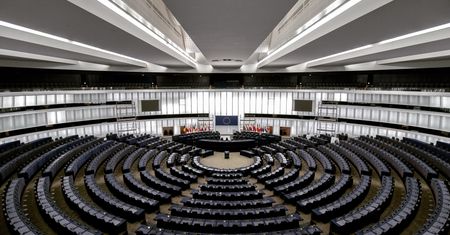 Koniec zależności od Rosji? Unia planuje całkowite odcięcie