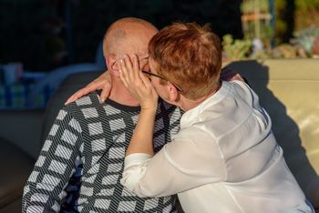 Tak zmienia się seks w dojrzałym wieku. Seksuolog stawia sprawę jasno