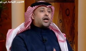 Bliski Wschód płonie. Padły słowa o "decydującym momencie"