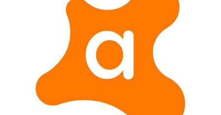 Antywirusowa fuzja - Avast i AVG w jednej drużynie