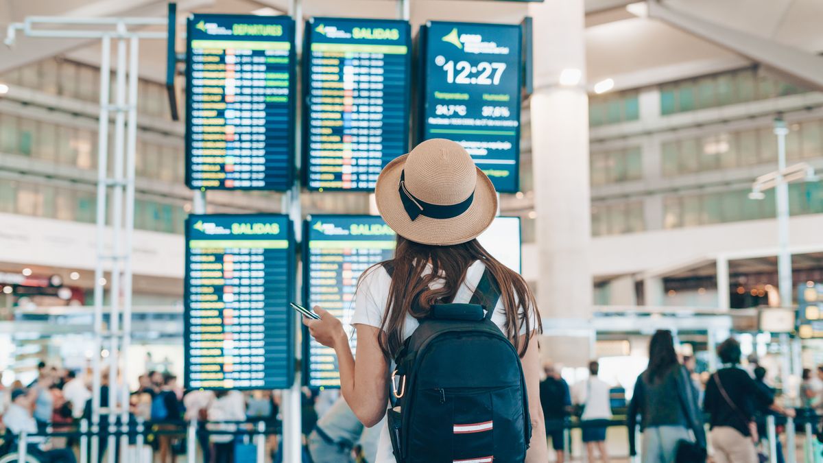 O tym należy pamiętać, wyruszając na zagraniczne wakacje