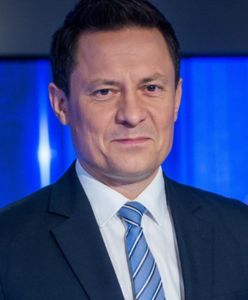 "Panorama" zmieni godzinę emisji? Znamy powód