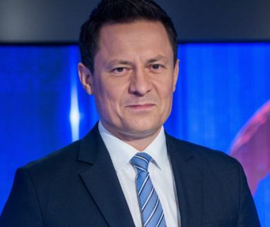 "Panorama" zmieni godzinę emisji? Znamy powód