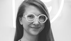 Basia Szatanik na czele strategii w 19 Południku