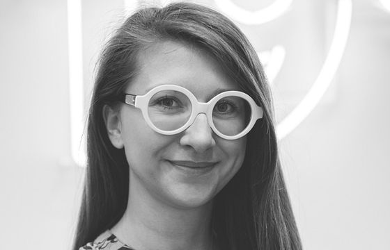 Basia Szatanik na czele strategii w 19 Południku