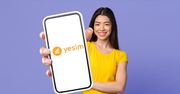 Dual SIM + Yesim: konfiguracja dwóch linii bez żonglowania kartami