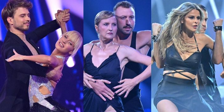 Kto wygra w "Tańcu z gwiazdami"? Roszady u bukmacherów i nowa FAWORYTKA