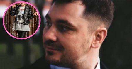 Córka Daniela Martyniuka ma już 5 lat. Wygląda jak żywa laleczka