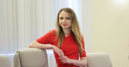 35 dni urlopu. Propozycja związkowców trafiła na biurko minister