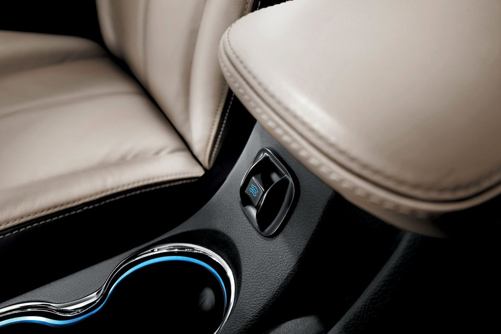 2013 Lancia Flavia - obszerna galeria włoszki z amerykańskimi korzeniami 54