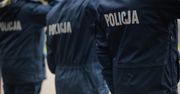 Wyrok dla policjantki "spod kołderki". Miała przekroczyć uprawnienia