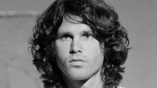 Brian Jones i Jim Morrison. Śmierć, która wstrząsnęła rockiem