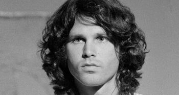 Brian Jones i Jim Morrison. Śmierć, która wstrząsnęła rockiem