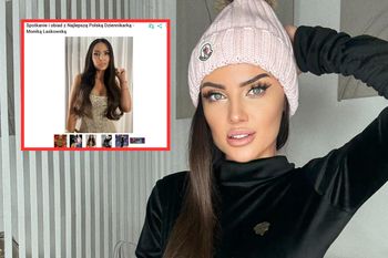 Oferuję obiad i spotkanie w ramach WOŚP. Zapłacić musi zwycięzca