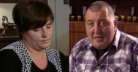 Anka o Adamie z "Rolnik szuka żony": ośmieszył mnie przed całą Polską!