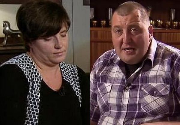 Anka o Adamie z "Rolnik szuka żony": ośmieszył mnie przed całą Polską!