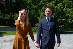 Wybory 2020. Szymon Hołownia – program wyborczy