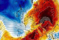 Ostateczny koniec zimy? Prognoza jest jednoznaczna