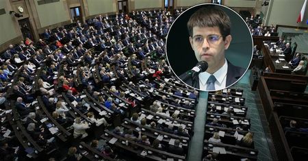 Obniżenie składki zdrowotnej. Mocne słowa prezesa Naczelnej Rady Lekarskiej