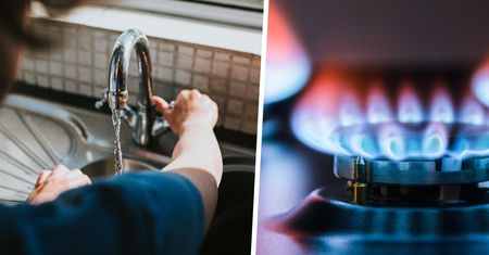 Turyści zemścili się na gospodarzu z Airbnb. Dostał gigantyczny rachunek