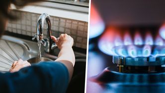 Turyści zemścili się na gospodarzu z Airbnb. Dostał gigantyczny rachunek