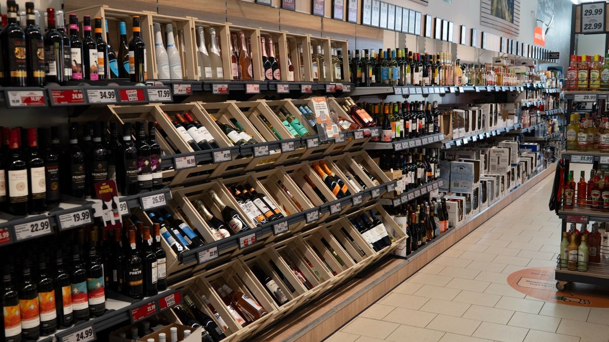 Nocna prohibicja w Warszawie. Jest decyzja radnych