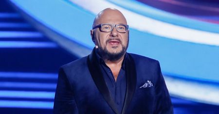Piotr Gąsowski MA ŻAL do bliskich, którzy się nie odezwali po odejściu z "TTBZ": "Odwaga jest produktem deficytowym"