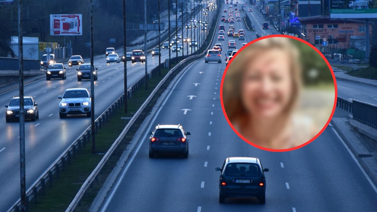 Izabela P. odnalazła się po 11 dniach od zaginięcia. Gdzie była przez ten czas? 